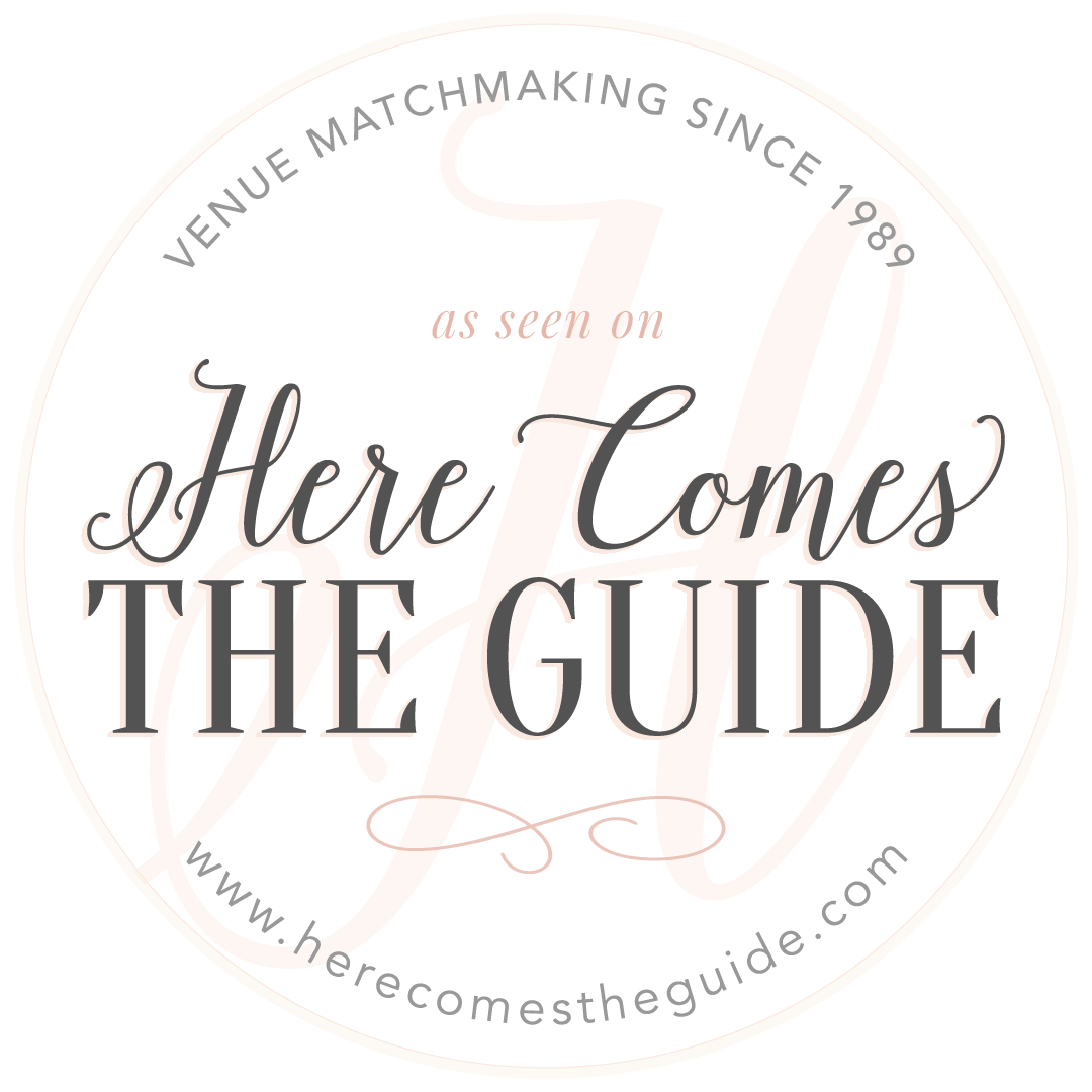 Here Comes the Guide