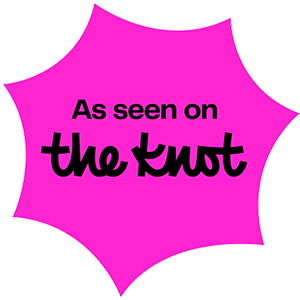 The Knot
