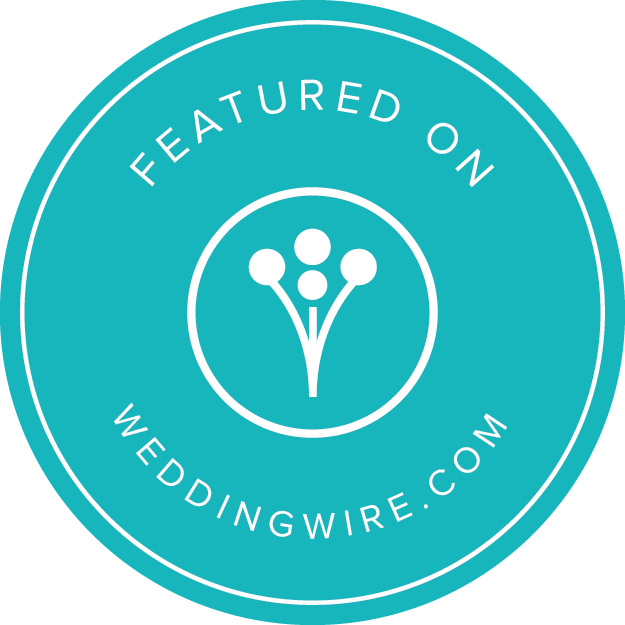 Weddingwire.com